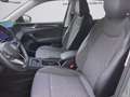 Volkswagen Tiguan 1.5 eTSI DSG LIFE PANO AHK KAMERA PDC Grün - thumbnail 9