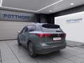 Volkswagen Tiguan 1.5 eTSI DSG LIFE PANO AHK KAMERA PDC Grün - thumbnail 2