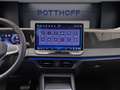 Volkswagen Tiguan 1.5 eTSI DSG LIFE PANO AHK KAMERA PDC Grün - thumbnail 13
