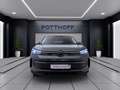 Volkswagen Tiguan 1.5 eTSI DSG LIFE PANO AHK KAMERA PDC Grün - thumbnail 7