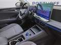 Volkswagen Tiguan 1.5 eTSI DSG LIFE PANO AHK KAMERA PDC Grün - thumbnail 16