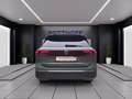 Volkswagen Tiguan 1.5 eTSI DSG LIFE PANO AHK KAMERA PDC Grün - thumbnail 3