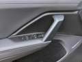 Volkswagen Tiguan 1.5 eTSI DSG LIFE PANO AHK KAMERA PDC Grün - thumbnail 10