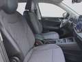 Volkswagen Tiguan 1.5 eTSI DSG LIFE PANO AHK KAMERA PDC Grün - thumbnail 15