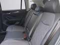 Volkswagen Tiguan 1.5 eTSI DSG LIFE PANO AHK KAMERA PDC Grün - thumbnail 14