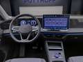 Volkswagen Tiguan 1.5 eTSI DSG LIFE PANO AHK KAMERA PDC Grün - thumbnail 12