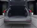 Volkswagen Tiguan 1.5 eTSI DSG LIFE PANO AHK KAMERA PDC Grün - thumbnail 4