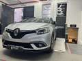 Renault Scenic Scenic IV 2017 1.5 dci energy Intens 110cv edc Silber - thumbnail 2