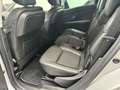 Renault Scenic Scenic IV 2017 1.5 dci energy Intens 110cv edc Silber - thumbnail 14