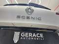Renault Scenic Scenic IV 2017 1.5 dci energy Intens 110cv edc Silber - thumbnail 8