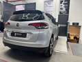 Renault Scenic Scenic IV 2017 1.5 dci energy Intens 110cv edc Silber - thumbnail 7