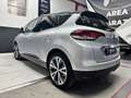 Renault Scenic Scenic IV 2017 1.5 dci energy Intens 110cv edc Silber - thumbnail 5
