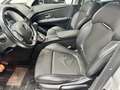 Renault Scenic Scenic IV 2017 1.5 dci energy Intens 110cv edc Silber - thumbnail 13