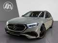Mercedes-Benz E 300 de T AMG PREMIUM+Sitzkli+Burm+SUPERSCREEN Grau - thumbnail 3