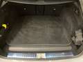 Mercedes-Benz E 300 de T AMG PREMIUM+Sitzkli+Burm+SUPERSCREEN Grau - thumbnail 8