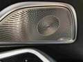 Mercedes-Benz E 300 de T AMG PREMIUM+Sitzkli+Burm+SUPERSCREEN Grau - thumbnail 15