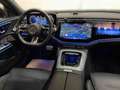 Mercedes-Benz E 300 de T AMG PREMIUM+Sitzkli+Burm+SUPERSCREEN Grau - thumbnail 9