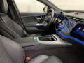 Mercedes-Benz E 300 de T AMG PREMIUM+Sitzkli+Burm+SUPERSCREEN Grau - thumbnail 11