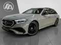 Mercedes-Benz E 300 de T AMG PREMIUM+Sitzkli+Burm+SUPERSCREEN Grau - thumbnail 17
