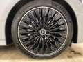 Mercedes-Benz E 300 de T AMG PREMIUM+Sitzkli+Burm+SUPERSCREEN Grau - thumbnail 7