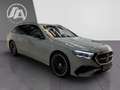 Mercedes-Benz E 300 de T AMG PREMIUM+Sitzkli+Burm+SUPERSCREEN Grau - thumbnail 6