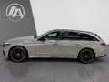 Mercedes-Benz E 300 de T AMG PREMIUM+Sitzkli+Burm+SUPERSCREEN Grau - thumbnail 5