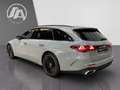 Mercedes-Benz E 300 de T AMG PREMIUM+Sitzkli+Burm+SUPERSCREEN Grau - thumbnail 4