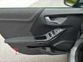 Ford Puma Puma 1.0 EcoBoost Mild-Hybrid 125pk Gris - thumbnail 9
