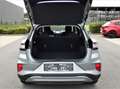 Ford Puma Puma 1.0 EcoBoost Mild-Hybrid 125pk Gris - thumbnail 11