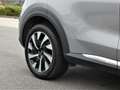 Ford Puma Puma 1.0 EcoBoost Mild-Hybrid 125pk Gris - thumbnail 23