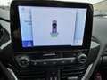 Ford Puma Puma 1.0 EcoBoost Mild-Hybrid 125pk Gris - thumbnail 21