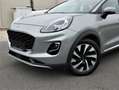 Ford Puma Puma 1.0 EcoBoost Mild-Hybrid 125pk Gris - thumbnail 24