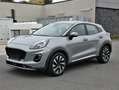 Ford Puma Puma 1.0 EcoBoost Mild-Hybrid 125pk Gris - thumbnail 1