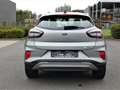 Ford Puma Puma 1.0 EcoBoost Mild-Hybrid 125pk Gris - thumbnail 5
