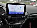 Ford Puma Puma 1.0 EcoBoost Mild-Hybrid 125pk Gris - thumbnail 17