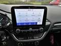 Ford Puma Puma 1.0 EcoBoost Mild-Hybrid 125pk Gris - thumbnail 18