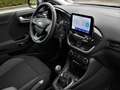 Ford Puma Puma 1.0 EcoBoost Mild-Hybrid 125pk Gris - thumbnail 22