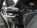 Ford Puma Puma 1.0 EcoBoost Mild-Hybrid 125pk Gris - thumbnail 16