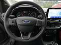 Ford Puma Puma 1.0 EcoBoost Mild-Hybrid 125pk Gris - thumbnail 14