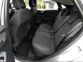 Ford Puma Puma 1.0 EcoBoost Mild-Hybrid 125pk Gris - thumbnail 10