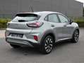 Ford Puma Puma 1.0 EcoBoost Mild-Hybrid 125pk Gris - thumbnail 3