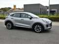 Ford Puma Puma 1.0 EcoBoost Mild-Hybrid 125pk Gris - thumbnail 7