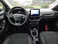 Ford Puma Puma 1.0 EcoBoost Mild-Hybrid 125pk Gris - thumbnail 13