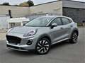 Ford Puma Puma 1.0 EcoBoost Mild-Hybrid 125pk Gris - thumbnail 25