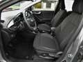 Ford Puma Puma 1.0 EcoBoost Mild-Hybrid 125pk Gris - thumbnail 8