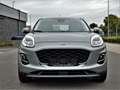 Ford Puma Puma 1.0 EcoBoost Mild-Hybrid 125pk Gris - thumbnail 6