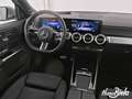 Mercedes-Benz EQB 350 EQB 350 4M AMG/20/Pan/AHK/360/HUD/Burm/Distr/Mem Silber - thumbnail 6
