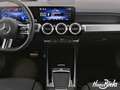 Mercedes-Benz EQB 350 EQB 350 4M AMG/20/Pan/AHK/360/HUD/Burm/Distr/Mem Silber - thumbnail 5