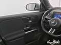 Mercedes-Benz EQB 350 EQB 350 4M AMG/20/Pan/AHK/360/HUD/Burm/Distr/Mem Silber - thumbnail 9