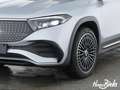 Mercedes-Benz EQB 350 EQB 350 4M AMG/20/Pan/AHK/360/HUD/Burm/Distr/Mem Silber - thumbnail 3